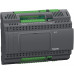 Произв ПЛК М171,без дисплея,27I/O,Modbus