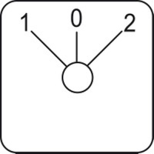 МАРКИРОВОЧНАЯ ПЛАСТИНА KZ18451L МАРКИРОВОЧНАЯ ПЛАСТИНА KZ18451L