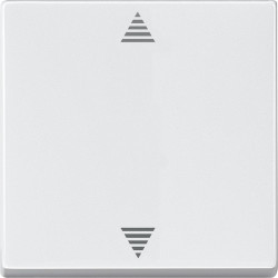 СЕНСОРНАЯ ПОВЕРХНОСТЬ ВЫКЛ. УПРАВ. ЖАЛЮЗ