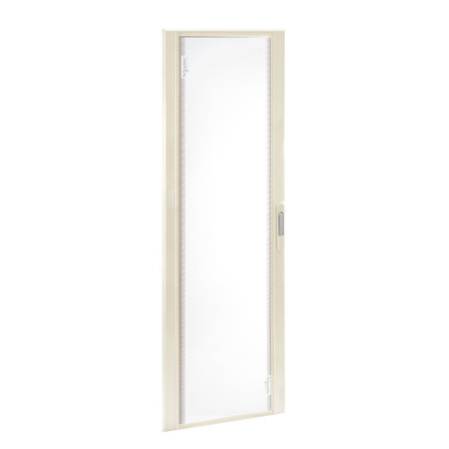 ПРОЗ. ДВЕРЬ ШКАФА PRISMASET G IP30 Ш600 36М