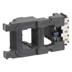 КАТУШКА LC1 F265,F330 110-115V 40-400HZ