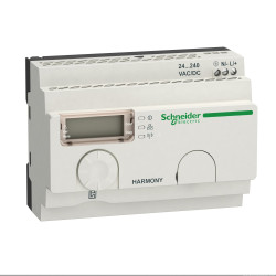 концентратор ZIGBEE