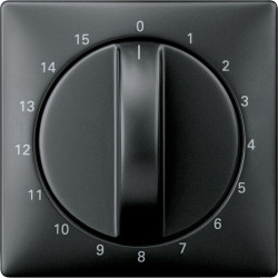 ЦЕНТР. ПЛАТА ТАЙМЕРА, 15 МИН., SYSTEM DE