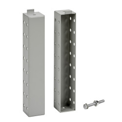 2 ДОП. СТОЙКИ 3М ДЛЯ Г600 Ш300/600/800