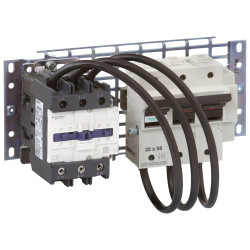ЕЛЬ D,80 A,220V 50/60 ГЦ,МОНТАЖ НА ПЛАТЕ