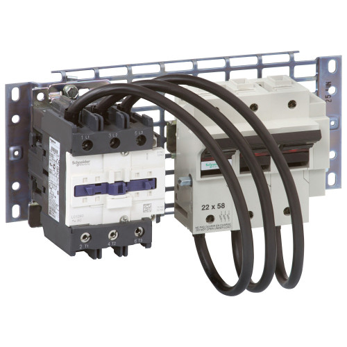 ЕЛЬ D,80 A,220V 50/60 ГЦ,МОНТАЖ НА ПЛАТЕ