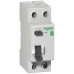 ДИФ. АВТ. ВЫКЛ. EASY 9 1П+Н 20А 30мА C AC 4,5кА 230В =S=