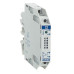ИНТЕРФЕЙС ВЫХ 1НЗ 12MM 24В ABR2S112B