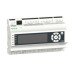 ПЛК с дисп для чиллеров 23 вх/вых Modbus