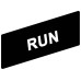 МАРКИРОВКА RUN
