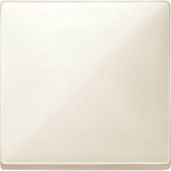 КЛАВИША Х1, БЕЖЕВЫЙ