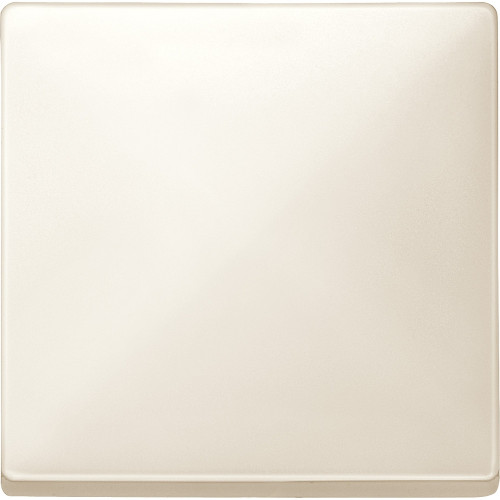 КЛАВИША Х1, БЕЖЕВЫЙ