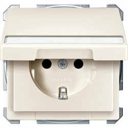 МЕХ. РОЗ С/Ш С КРЫШК. И ПОЛЕМ Д. НАД.