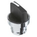 ГОЛОВКА ПЕРЕКЛЮЧАТЕЛЯ KAXZ1M12