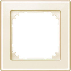 РАМКА Х1, БЕЖЕВЫЙ
