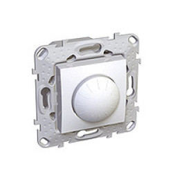 ПОВ ДИММЕР 40-1000W/VA ДЛЯ ИНДУКТ НАГР