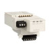 МОДУЛЬ СВЯЗИ MODBUS