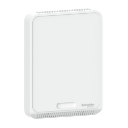 Передняя панель датчика SmartX BPSELXX, датч.присут