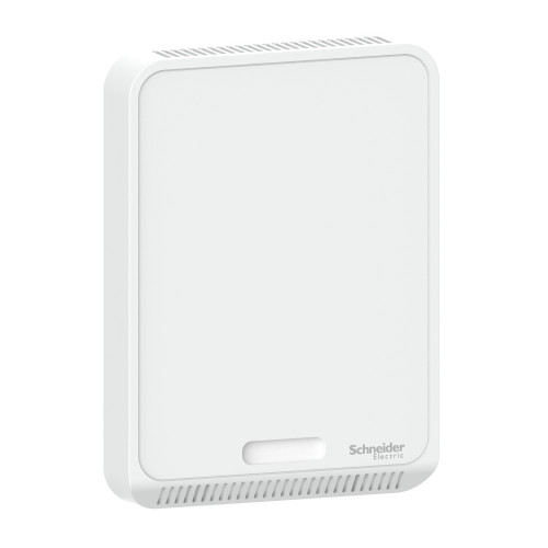 Передняя панель датчика SmartX BPSELXX, датч.присут