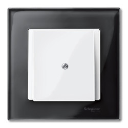 ЦЕНТР. ПЛАТА ТЕЛЕКОММ.МЕХ.А TF/DATA. ОДИ