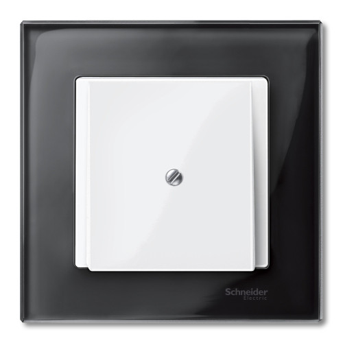 ЦЕНТР. ПЛАТА ТЕЛЕКОММ.МЕХ.А TF/DATA. ОДИ