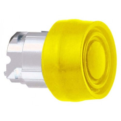 ГОЛОВКА КНОПКИ ZB4BP5S