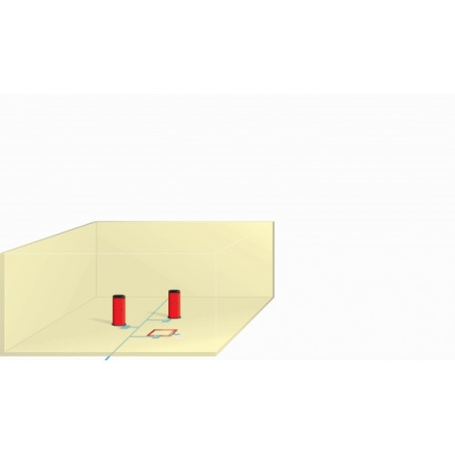 ДОПОЛНИТ.АДАПТЕР MOMENTUM MODBUS