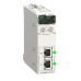 Адаптер удал. в/в RIO Ethernet, станд