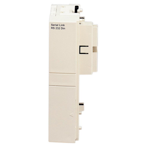 TWIDO АДАПТЕР RS232 MINI DIN