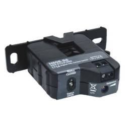 Реле тока H608-S6