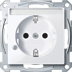 МЕХ. РОЗ. С/Ш З/К ПОЛЕ ДЛЯ НАДП + ИНД