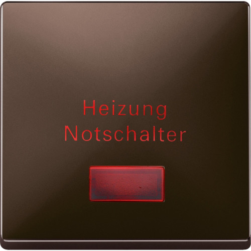 КЛАВ. 1-Я, ВЫКЛ. C ПОДСВЕТКОЙ, С НАДПИСЬ