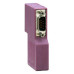PROFIBUS DP - СОЕДИНИТЕЛЬ