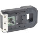 АТУШКА КОНТАКТОРА LC1 F500 240V 40-400Hz