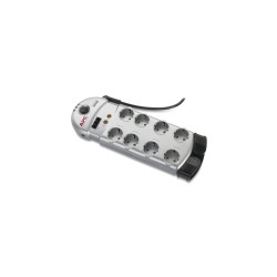 Разделительный фильтр RJ-11