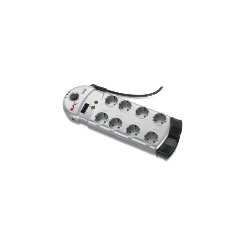 Разделительный фильтр RJ-11