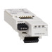 МОДУЛЬ СВЯЗИ MODBUS