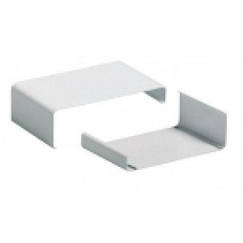 TTI-US123Х72-НАКЛАДКА НА СТЫК ЦВЕТ L11