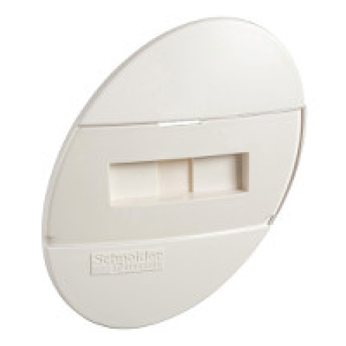 ТАБЛИЧКА С ДАННЫМИ РАСПРЕД. ЩИТА