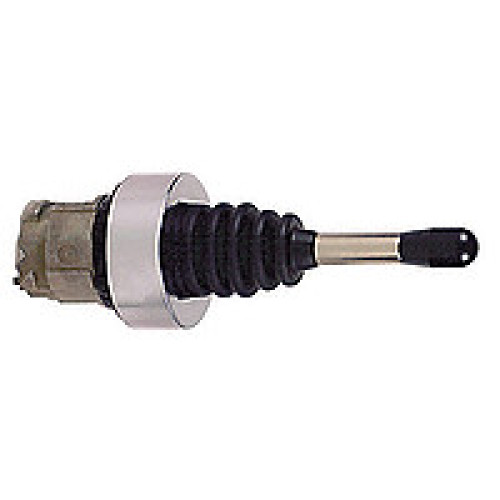 ДЕТАЛЬ ДЖОСТИКА 22ММ 4 ПОЗИЦИИ С ВОЗВР. ДЕТАЛЬ ДЖОСТИКА 22ММ 4 ПОЗИЦИИ С ВОЗВР.