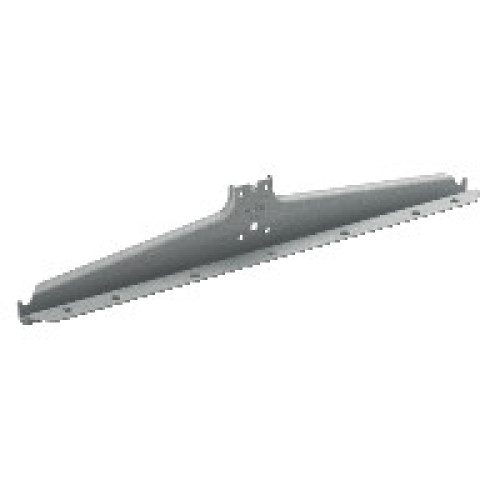 КРОНШТЕЙН ПОДВЕСКИ 3/600 ОЦИНК