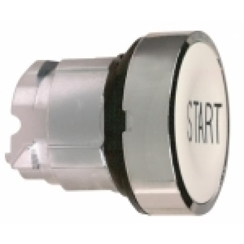 ГОЛОВКА ДЛЯ КНОПКИ ZB4BA133