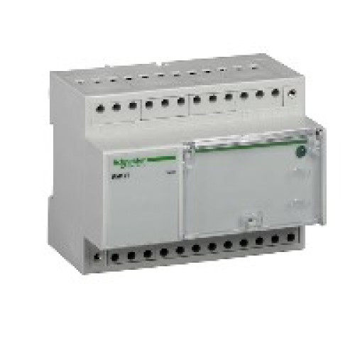 RM 12T VIGIREX МУЛЬТИПЛЕКСОР ДАННЫХ