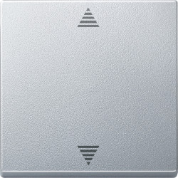 СЕНСОРНАЯ ПОВЕРХНОСТЬ ВЫКЛ. УПРАВ. ЖАЛЮЗ