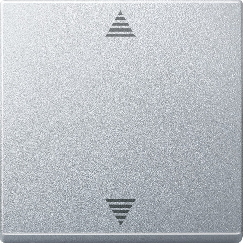 СЕНСОРНАЯ ПОВЕРХНОСТЬ ВЫКЛ. УПРАВ. ЖАЛЮЗ