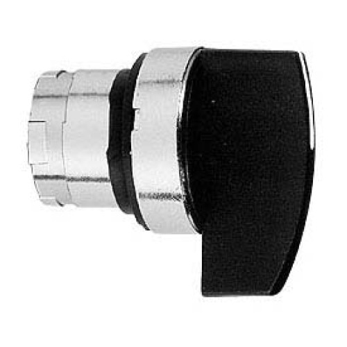 ГОЛОВКА ПЕРЕКЛЮЧАТЕЛЯ KAXZ1C12