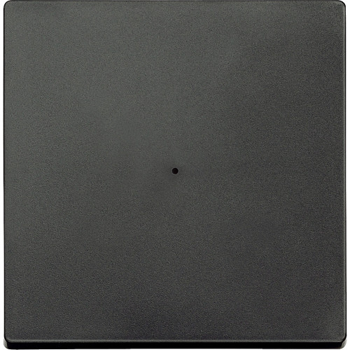 SM, КЛАВИША ДЛЯ МОДУЛЯ 1 КН. ВЫК, АНТРАЦ