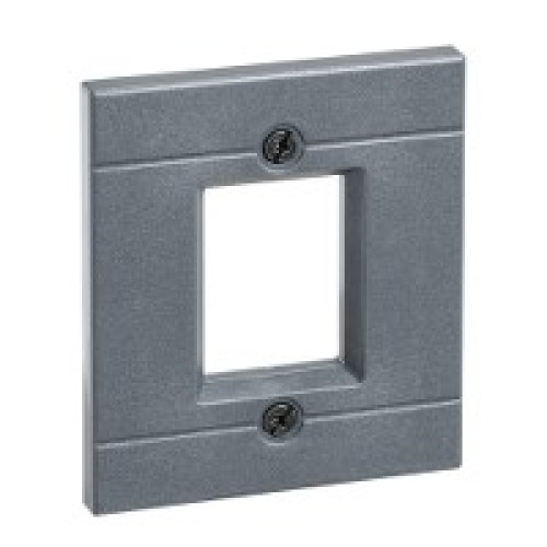 РАМКА IP40 ДЛЯ БЛОКА VIGI (100/250)