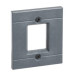 РАМКА IP40 ДЛЯ БЛОКА VIGI (100/250)