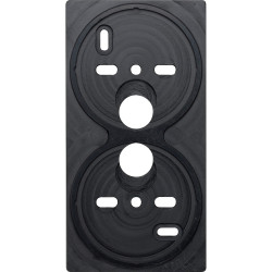 АДАПТЕР Д/ОТШТУКАТУРЕННЫХ СТЕН Х2